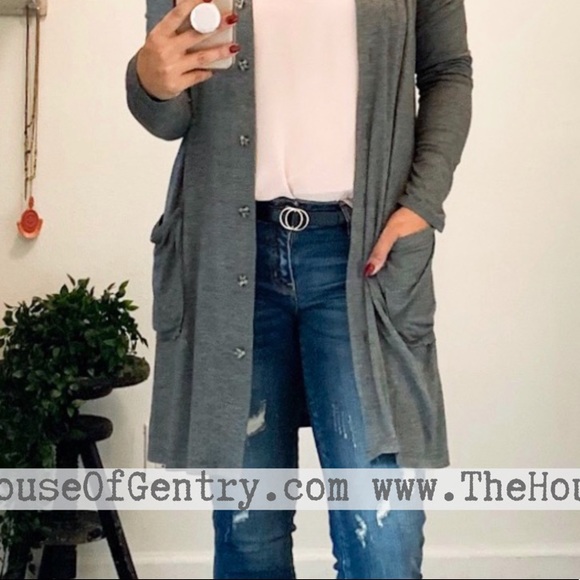 Camel Double Ring Belt // 100% Leather - Picture 5 of 5